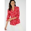 Chemisier, blouse, tunique femme Damart