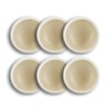 Beige-Blanc