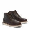 Marron Foncé