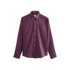 Magenta Violet