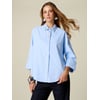 Light - Blue