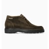 Vert Moss 5140