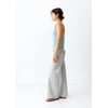 Gris Denim