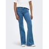 Medium Blue Denim