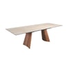 Sable | Noyer