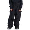 Pantalon ski 14 ans