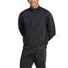 Veste Adidas homme noir