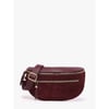Bordo Scuro