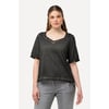 Gris Graphite
