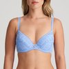 Soutien-gorge Marie Jo