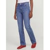 Blue Denim 1