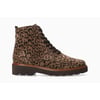 Marron 5147
