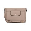 Gris Taupe