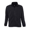 Veste homme gris anthracite
