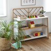 Petit meuble de rangement chambre