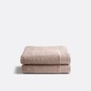 Beige Ficelle