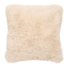 Beige Lin