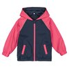 Marine / Roze