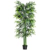 Vert