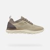 Beige/Taupe