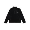 Noir Black