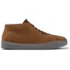 Brun Moyen 029