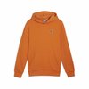 Arancione
