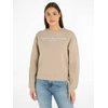 Beige Foncé