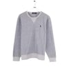 Gris