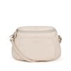 Beige Ivoire