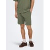 Verte - Dusty Olive 1