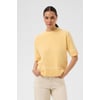 Jaune Sunlight Melange