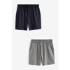 Pantalon intérieur homme coton