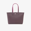 Violet-T85