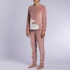 Pyjama femme Dodo