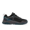 Black / Dark Grey
