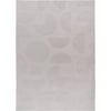 Argent Clair Gris Perle