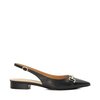 Noir Cuir
