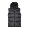 Anthracite