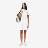 Polo Lacoste donna