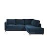 Bleu Ardoise