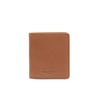 Marron Foncé