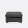 Gris Anthracite