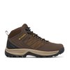 Marron Foncé