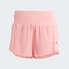 Short running femme Adidas
