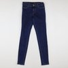 Polo Scotch And Soda