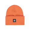 Orange Firecracker