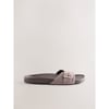 Marron Mink