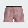 Magic Mauve / Dual Lilac