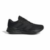 Tennis Adidas noir homme